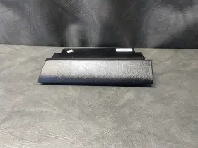 1296800291 Mercedes-benz 90-02 R129 Sl320 Sl500 Center Console Dash Glove Box Compartment Oem