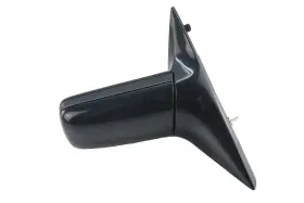 1408107816 Mercedes-benz W140 400sel S500 S600 S420 600sel Right Side View Mirror 30 Day Warranty