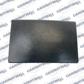 164-683-07-08 Mercedes-benz 06-11 Ml350 Rear Center Console Trim Cover Plate Panel 646830708