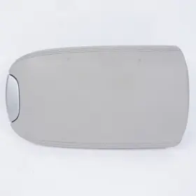 1644401632 Mercedes-benz 06-12 W164 Ml350 Center Console Armrest Storage Door Lid Oem
