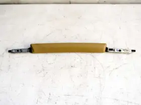 1646800770 Mercedes-benz 07-12 X164 Gl450 Gl350 Gl550 320 Center Console Left Grip Handle Beige