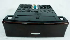 16876165 Mercedes-benz 06-12 Ml500 W164 Oem Front Center Console Ash Tray Compartment 5080
