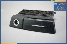 1716800152 Mercedes-benz 2005-2011 R171 Slk280 Slk55amg Center Console Ashtray Ash Tray Oem