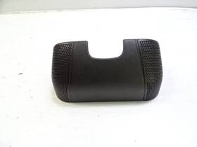 Mercedes-benz 1716800207 R171 Slk280 Trim Center Console Cover Black
