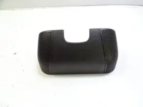 1716800207 Mercedes-benz R171 Slk280 Trim Center Console Cover Black