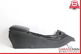 1766804201 Mercedes-benz 14-20 W117 Cla250 Center Console Armrest Arm Rest Cover Oem