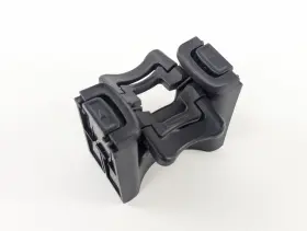 177-810-04-01 Mercedes-benz 19-22 A220 W177 V177 Cup Holder 1778100401 Oem
