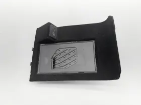 1779001710 Mercedes-benz 2021-2024 X290 Amg Gt63 Center Console Wireless Charging Control Module
