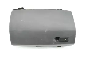 19730069818 Mercedes-benz 10-13 W212 E350 Sedan Glove Box Storage Compartment Black Color Oem