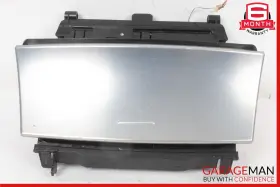 2036805250 Mercedes-benz 01-07 W203 C55 C320 Center Console Ashtray Ash Tray Compartment Oem