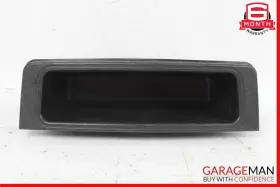 2036830291 Mercedes-benz 01-07 W203 C240 Front Lower Center Console Storage Tray Compartment Oem