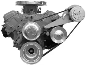 2045459232 Mercedes-benz 2010 C-class Abs Anti Lock Brake Actuator Pump - Ntp