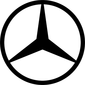 205-680-98-01-9g32 Mercedes-benz Genuine Mat