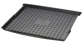 205-814-06-00 Mercedes-benz Genuine Console Tray