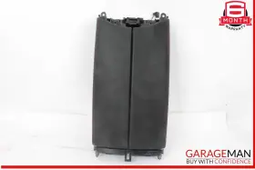 2056805106 Mercedes-benz 16-22 X253 Glc43 Amg Front Center Console Armrest Arm Rest Storage Oem