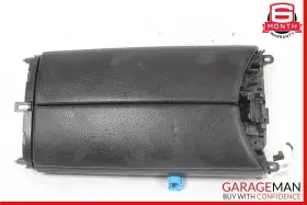 2056808804 Mercedes-benz 15-20 W205 C400 C350 Center Console Arm Rest Armrest Cup Holder Oem