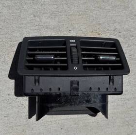 Mercedes-benz 2108300254 W210 Center Console Rear Vent
