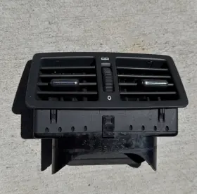 2108300254 Mercedes-benz W210 Center Console Rear Vent