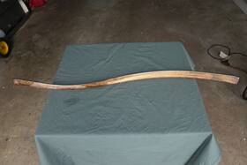 Mercedes-benz 2116801271 03-09 W211 E350 E500 Dash Dashboard Molding Trim Panel Cover Bezel Wood