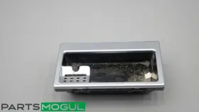 218-810-00-30 Mercedes-benz 2012-2018 Cls550 Center Console Ashtray A2187500032 Oem