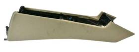 Mercedes-benz 2186800050 12-14 W218 Cls550 Cls500 Front Center Console Body Frame Oem