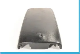 2196801239 Mercedes-benz 06-11 W219 Cls500 Cls63 Amg Center Console Arm Rest Armrest Door Lid