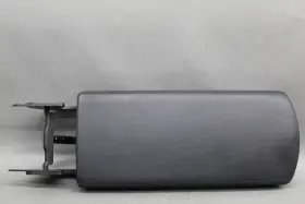 2306801639 Mercedes-benz 03-06 R230 Sl500 Sl55 Amg Center Console Arm Rest Armrest Cover Oem