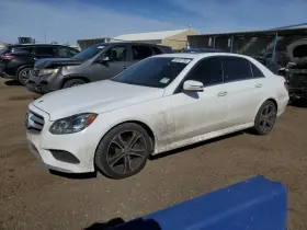 240.mb1r14 Mercedes-benz E350 2014 User Defined 5342184