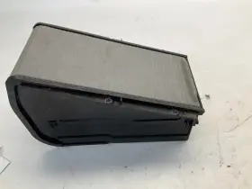 241-10598b Mercedes-benz 98-02 Sl500r 5.0 At Rwd Center Console Roller Storage Cupholder B