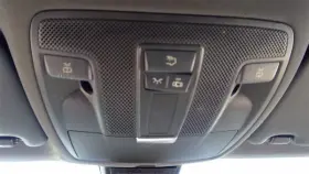 241-12694 Mercedes-benz Console Front 117 Type Cla250 Roof Fits 14-16 Cla-class 322653