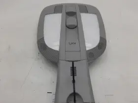 241.mb1211 Mercedes-benz Ml350 2011 Front Roof Console