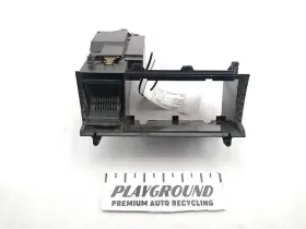241.mb1b98 Mercedes-benz Slk 230 Slk320 R170 Ashtray Housing Compartment Fits 1997-2004