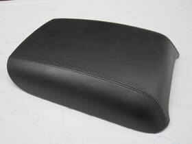 Mercedes-benz 2516801052 2006-12 R350 R500 Center Console Armrest Arm Rest Lid Door Cover Oem