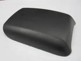 2516801052 Mercedes-benz 2006-12 R350 R500 Center Console Armrest Arm Rest Lid Door Cover Oem