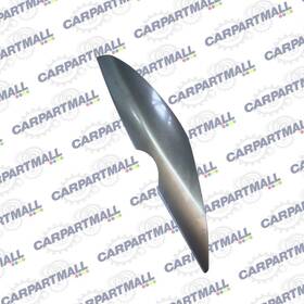 Mercedes-benz 2516802017 06-09 Mercedes-benz R350 Right Side Center Console Cover Trim Panel A2516802017