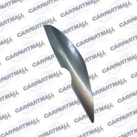 A2516802017 Mercedes-benz 2516802017 06-09 R350 Right Side Center Console Cover Trim Panel