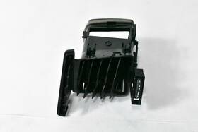 Mercedes-benz 2518301954 06-09 W251 R350 R500 Front Left Dash Air Vent Ac A/c