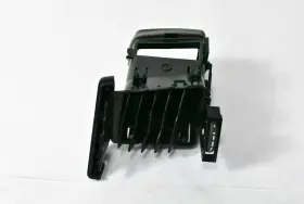2518301954 Mercedes-benz 06-09 W251 R350 R500 Front Left Dash Air Vent Ac A/c