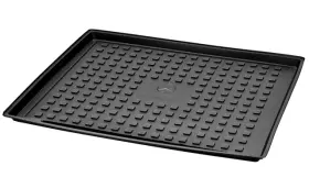 Mercedes-benz 253814030028 Genuine Stowage Tray