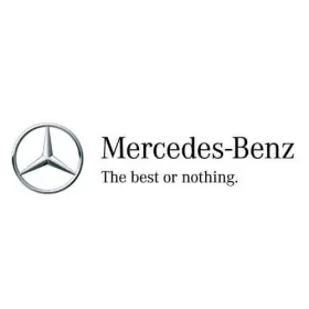 297-971-00-00-9d88 Mercedes-benz Genuine Trim