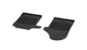 Mercedes-benz 447-680-93-02 Genuine Mercedes-benz Mat
