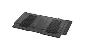 Mercedes-benz 447-680-96-01 Genuine Mercedes-benz Mat