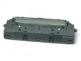 A0015422023 Mercedes-benz 2003 - 2006 Sl Class R230 Parktronic Display Warning Buzzer Front