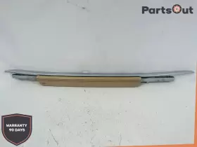 A1646800770 Mercedes-benz 2007-2012 Gl450 Gl550 X164 Front Left Center Console Grab Handle Oem