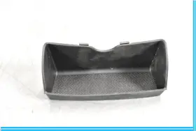 A1666831194 Mercedes-benz 13-16 Gl450 Rear Center Console Storage Tray Oem