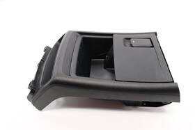 Mercedes-benz A16768010019051 2020 - 2026 Gle350 V167 Center Console Rear Back Trim Cover Panel Oem