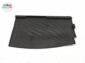 Mercedes-benz A1678230400 2021-25 Gle63 Amg S Center Console Trim Phone Holder Tray Mat W167