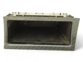 A1706800034 Mercedes-benz 1997 - 2004 Slk Class R170 Ashtray Storage Center Console Oem