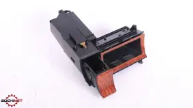 A1706802452 Mercedes-benz 97-04 Slk320 Slk230 R170 Center Console Ash Tray Storage Compartment