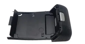 A1716800014 Mercedes-benz Slk55 Slk350 Center Console Compartment Bracket 2005-2011 Oem